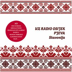 music cover