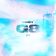 G8