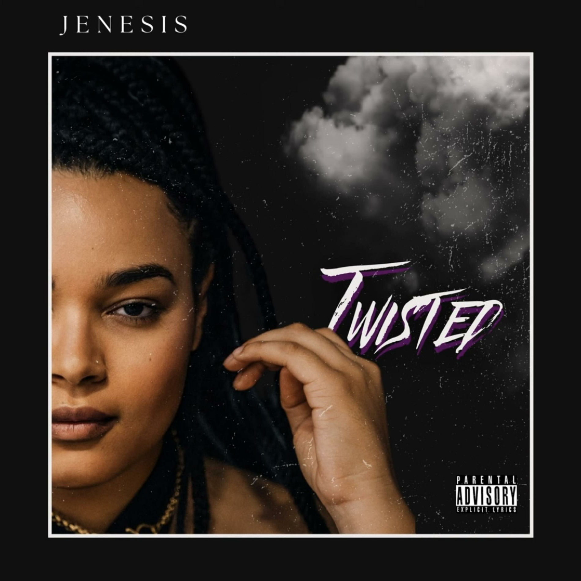 Jenesis: albums, songs, concerts | Deezer