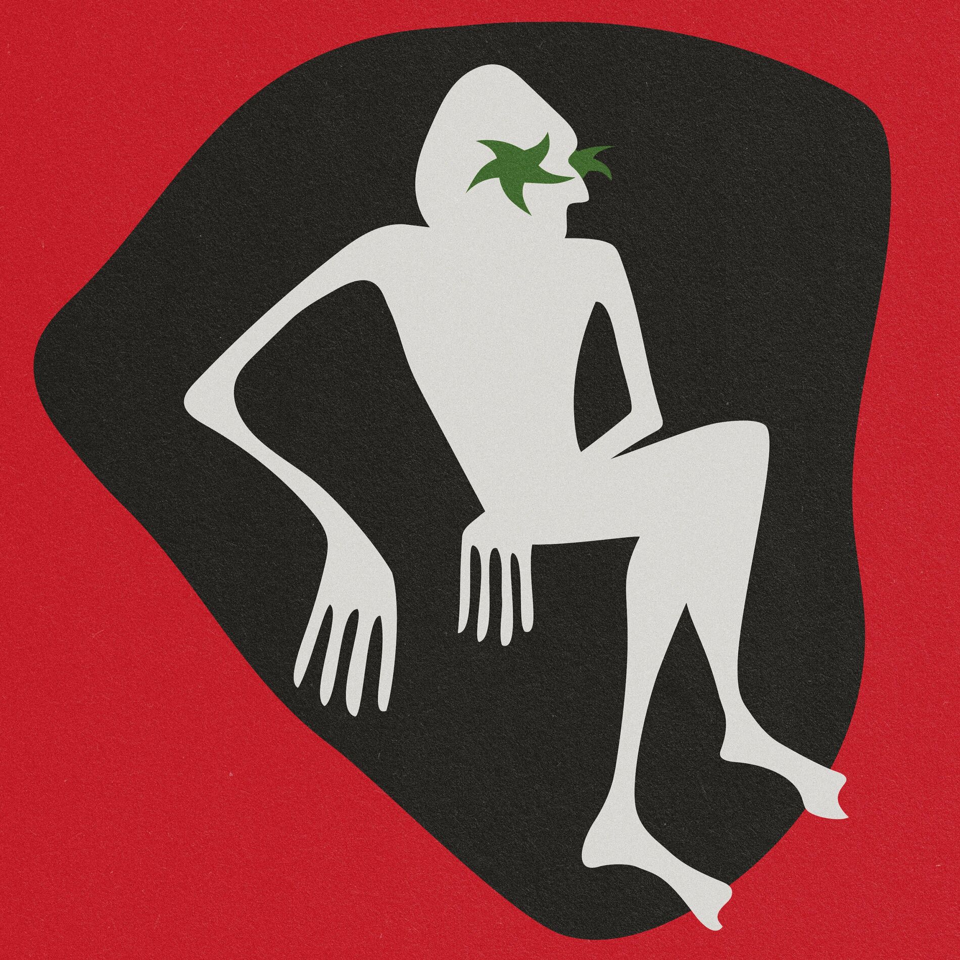 Album cover of gigolo