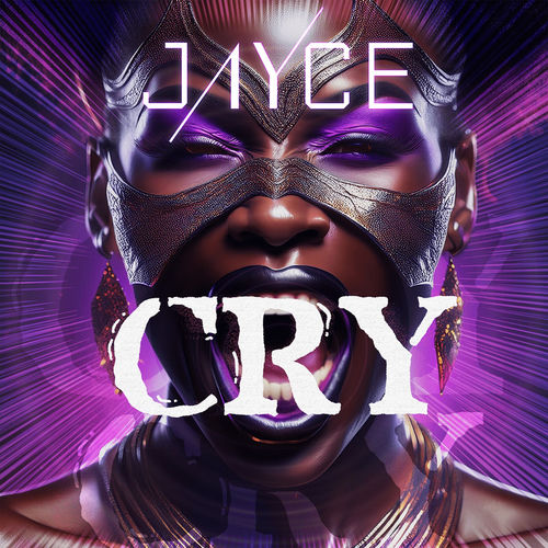 Cry