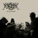 Fields Of Flegra