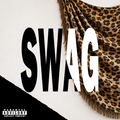 swag