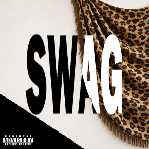 swag