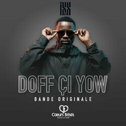 Cover of DOFF CI YOW