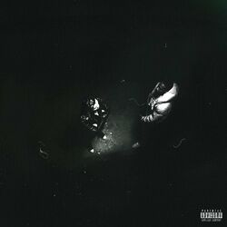 Cover of Get Back