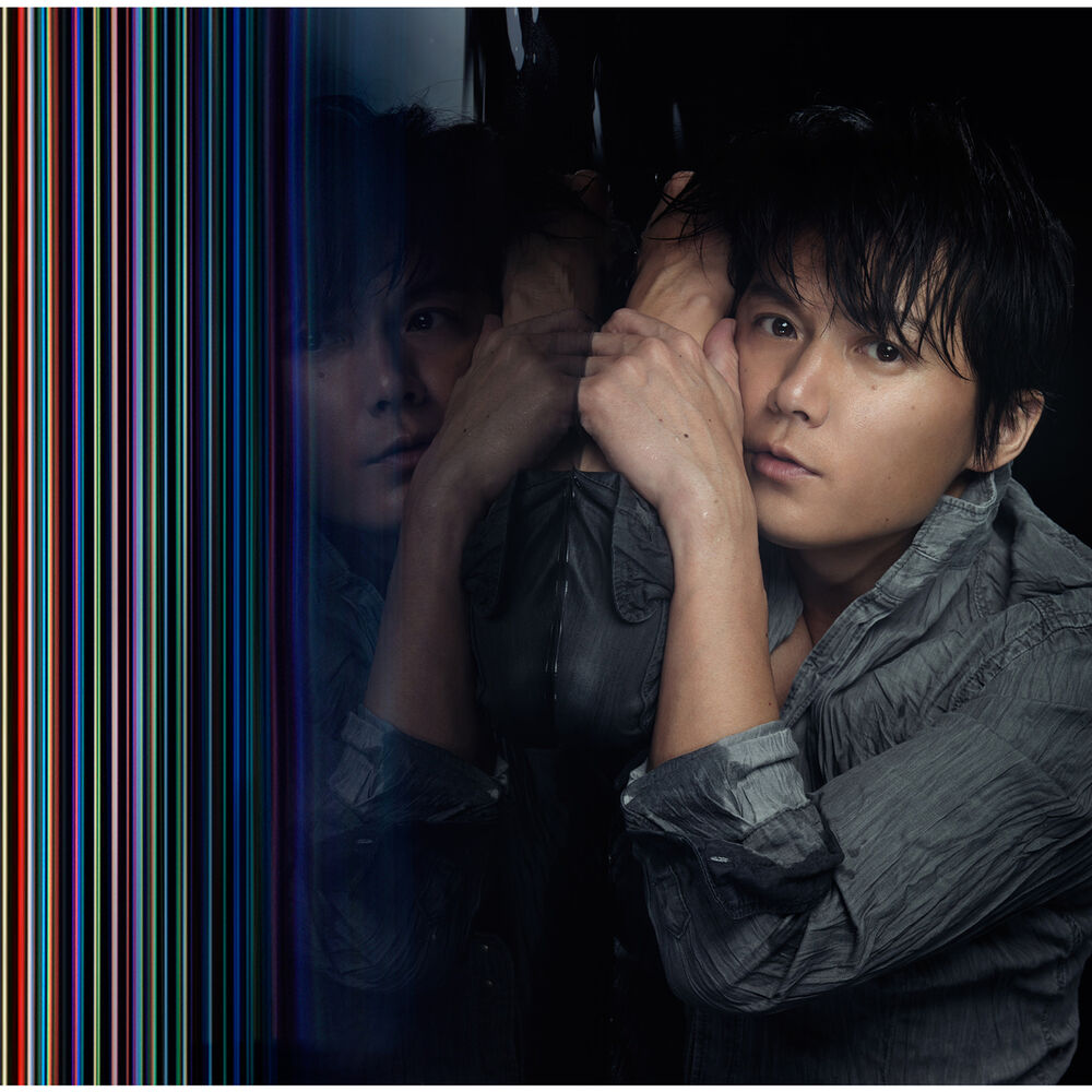 Picture of Tanjyoubiniwamashironayuriwo/Get The Groove