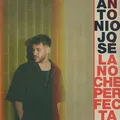 La Noche Perfecta