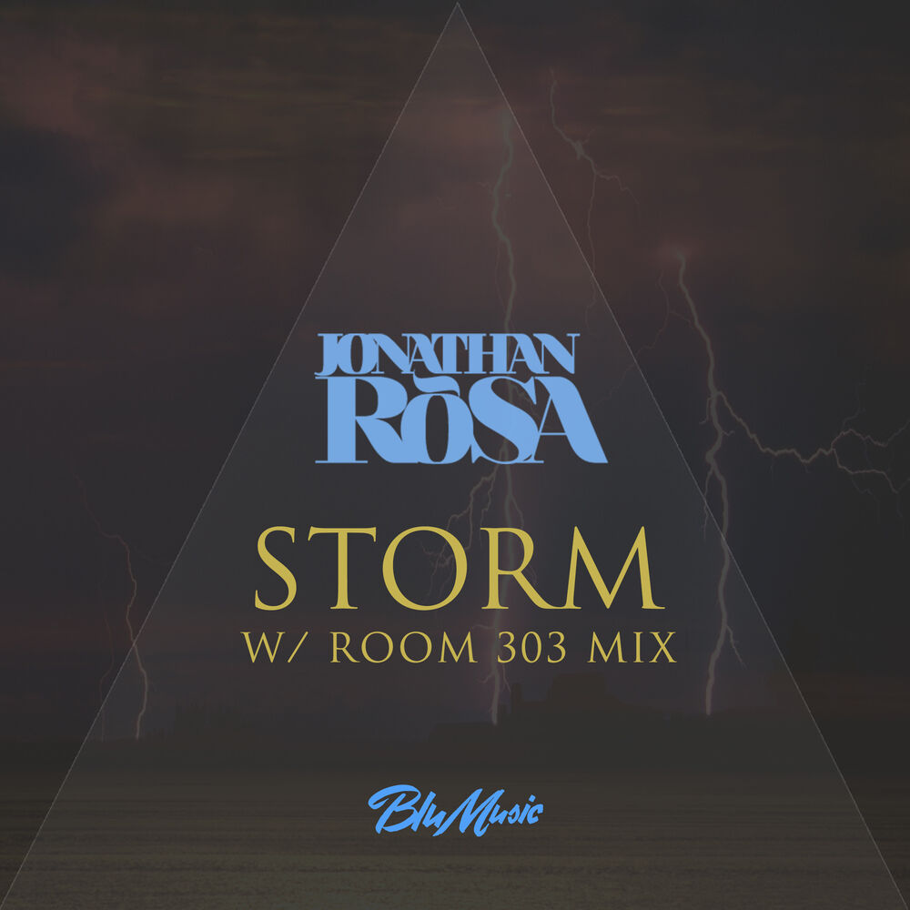Picture of Storm