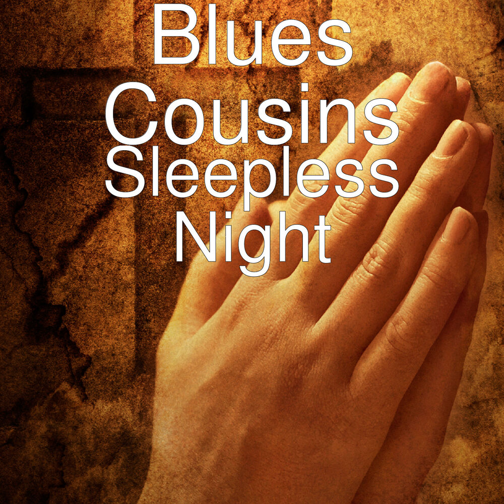 Picture of Sleepless Night