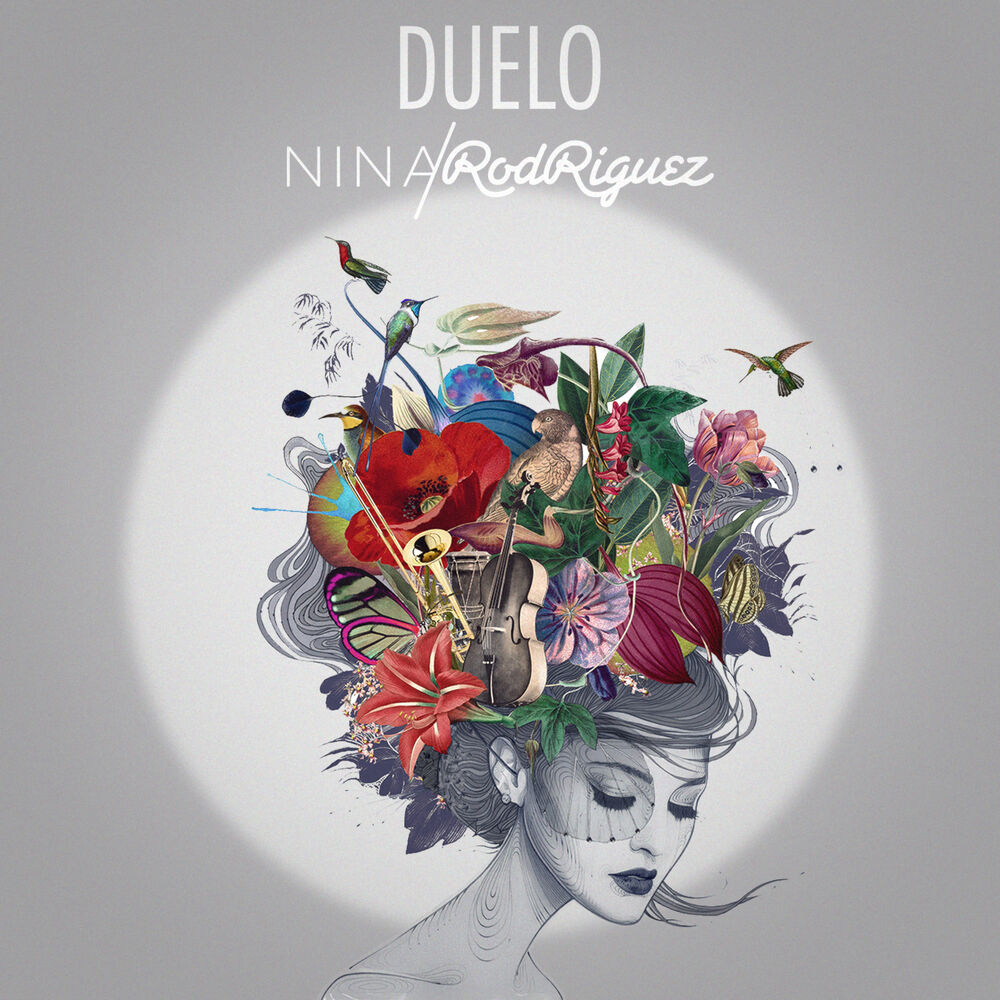 Picture of Duelo