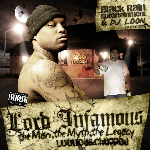 レア！Mahom feat Lison / Revolution 2023 Panini Chronicles Draft Picks - Revolution Patrick