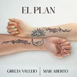 El plan
