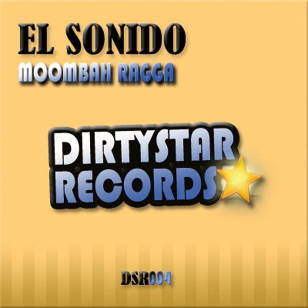 Picture of Moombah Ragga (Original Mix)