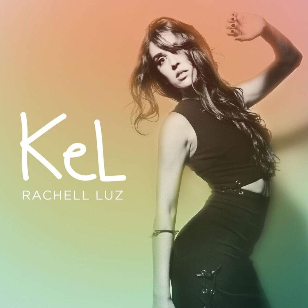 Picture of Kel