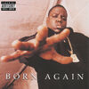 Fast Boy - Born Again