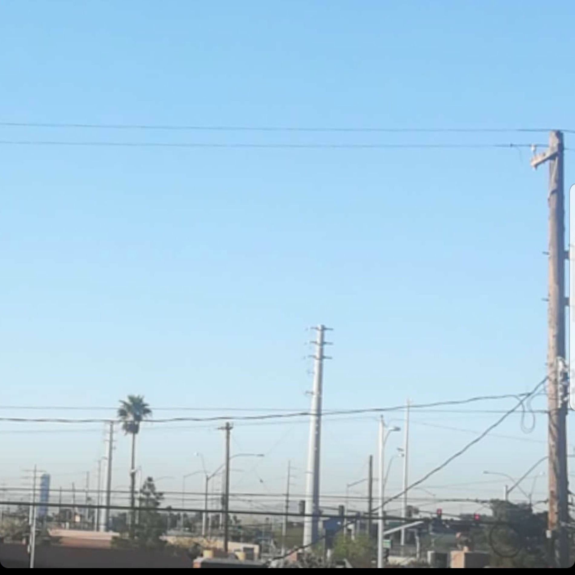 Album cover of BOLTED (feat. emune)