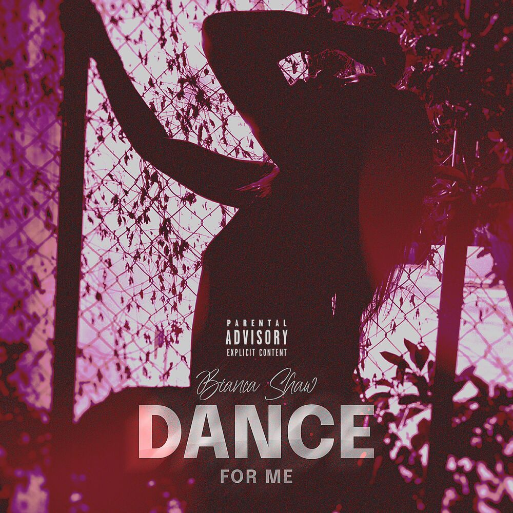 Picture of Dance For Me (feat. BeeDotKay)