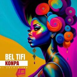 Bel Tifi (Konpa)
