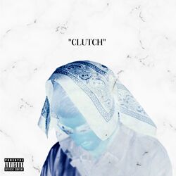 Cover of Clutch