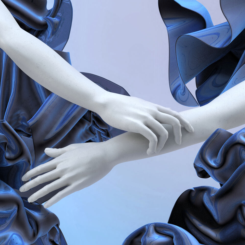 Picture of Closer (feat. ASTR) (Rytmeklubben Remix)