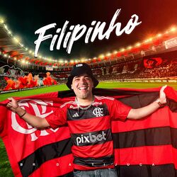 Cover of Filipinho