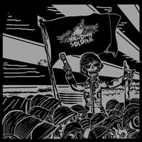 Unknown Soldier: albums, songs, concerts | Deezer