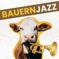 Bauernjazz