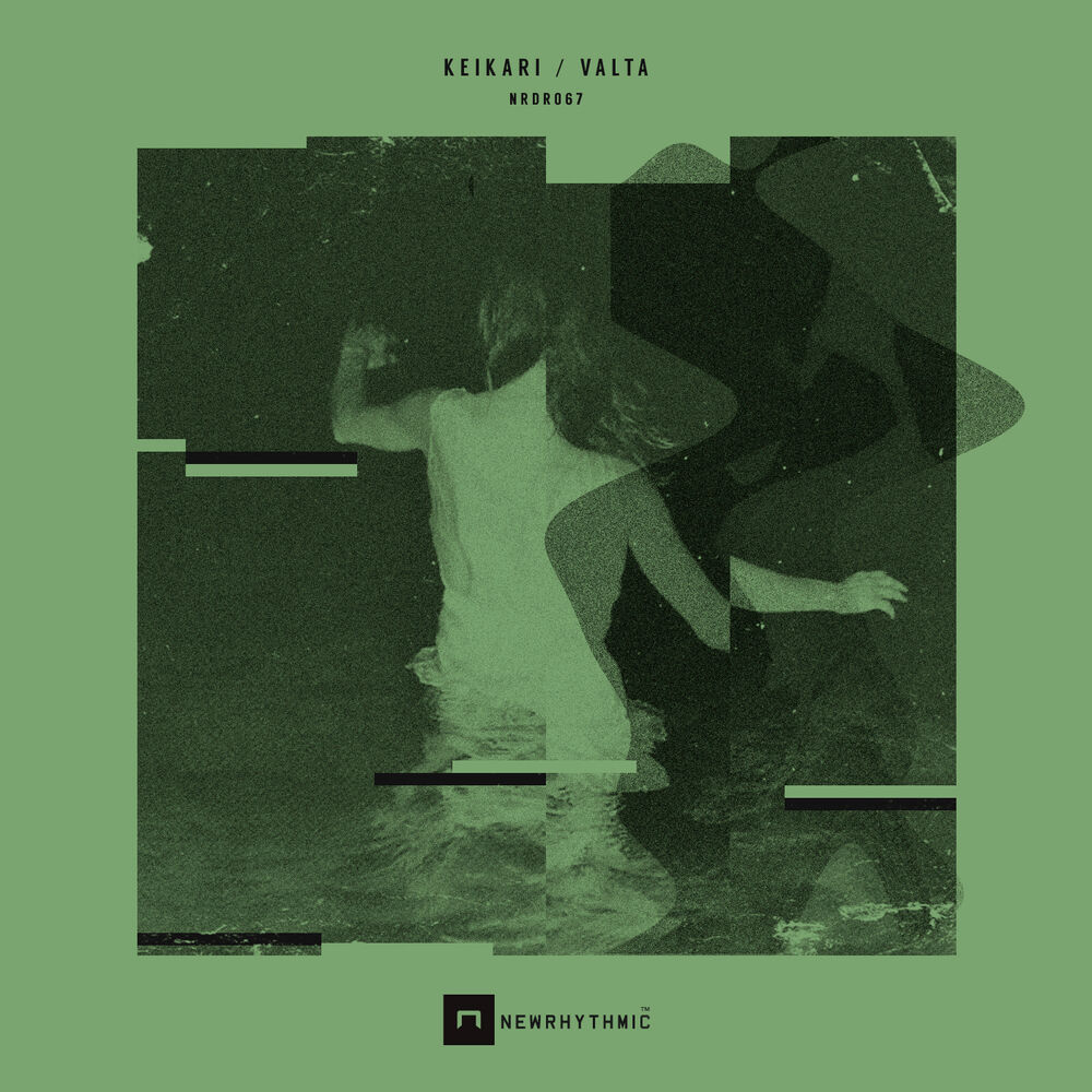 Picture of Valta ep