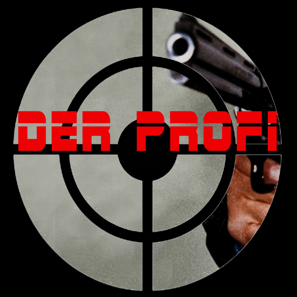 Picture of Der Profi