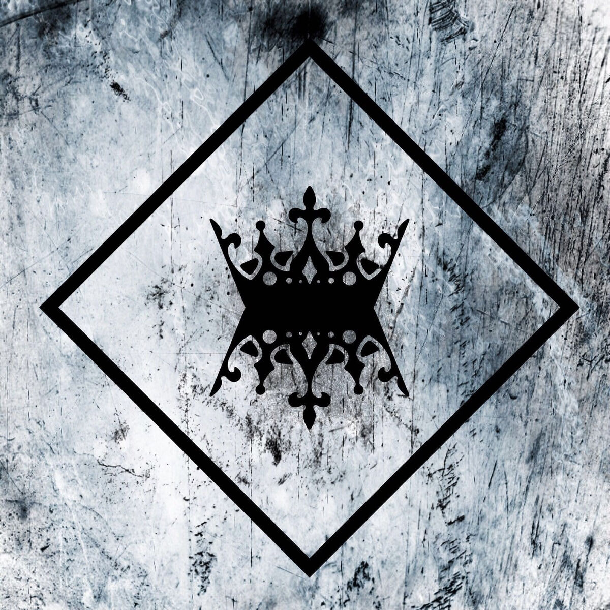 Album cover of Desire