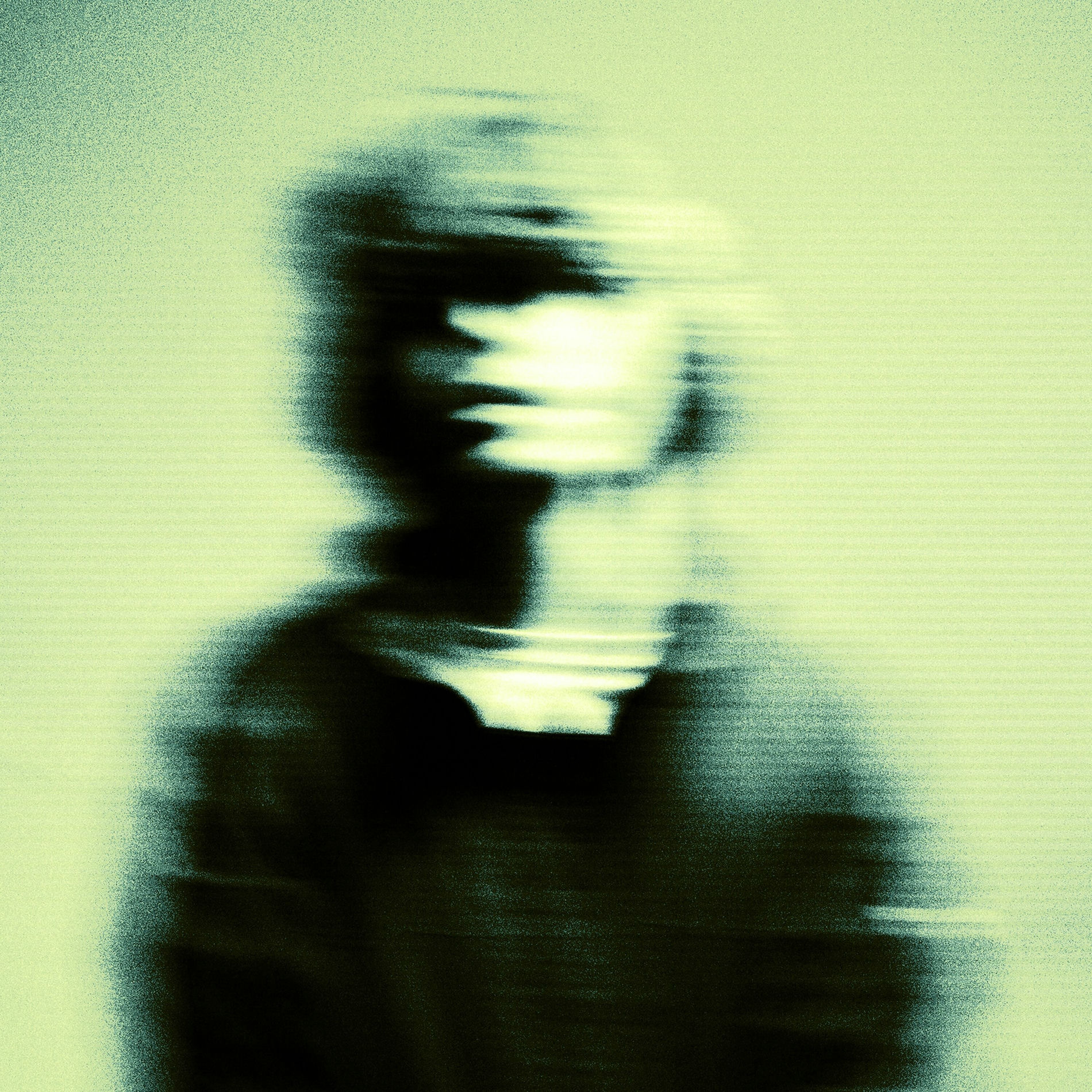 Album cover of My Soul