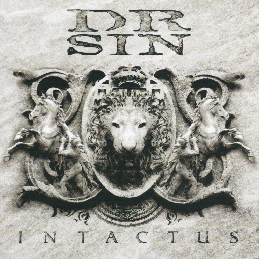 Picture of Intactus