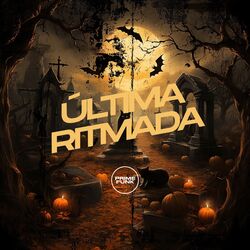 Última Ritmada