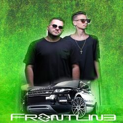 Cover of Evoque Prata