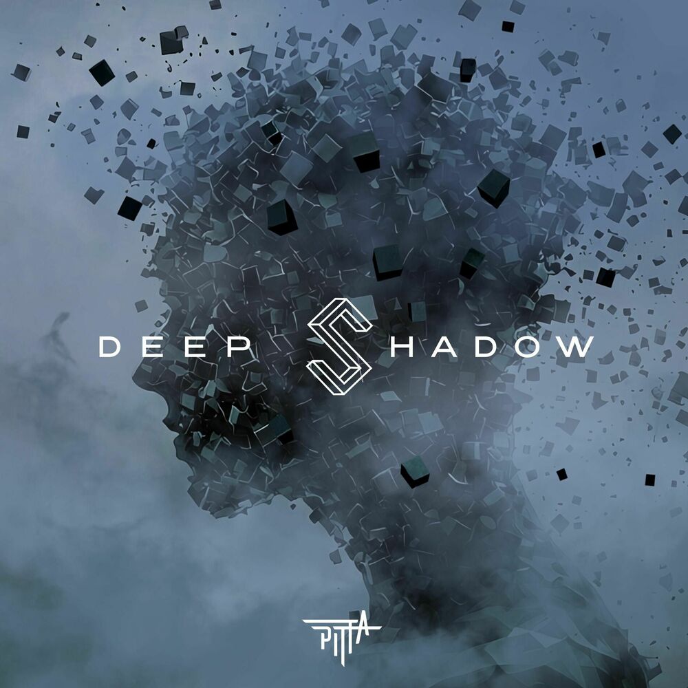 Picture of Deep Shadow