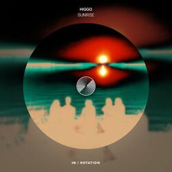 music cover