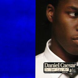 Cover of Do You Like Me?