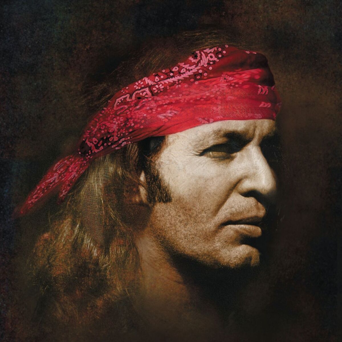 Album cover of Ti Amo