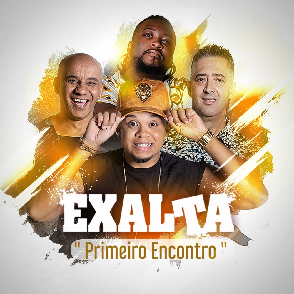 Picture of Primeiro Encontro
