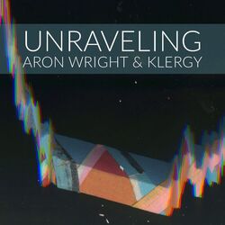 Cover of Unraveling