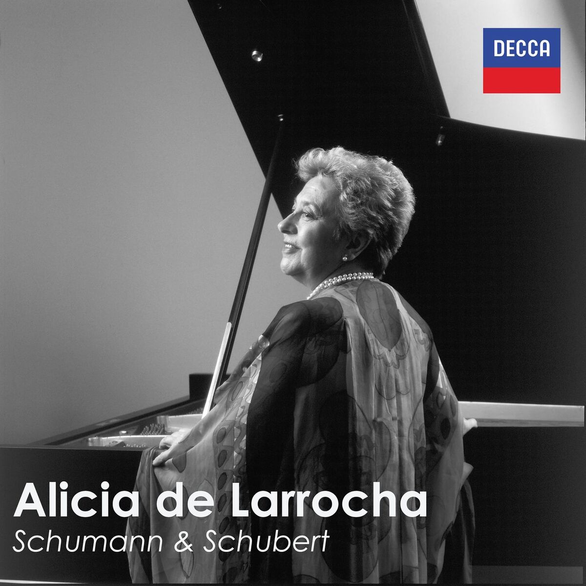 Album cover of 