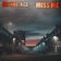 Miss Me (feat. BRAND0 & KIZZ)