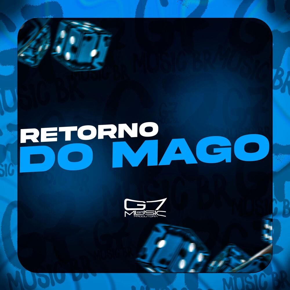 Picture of Retorno do Mago
