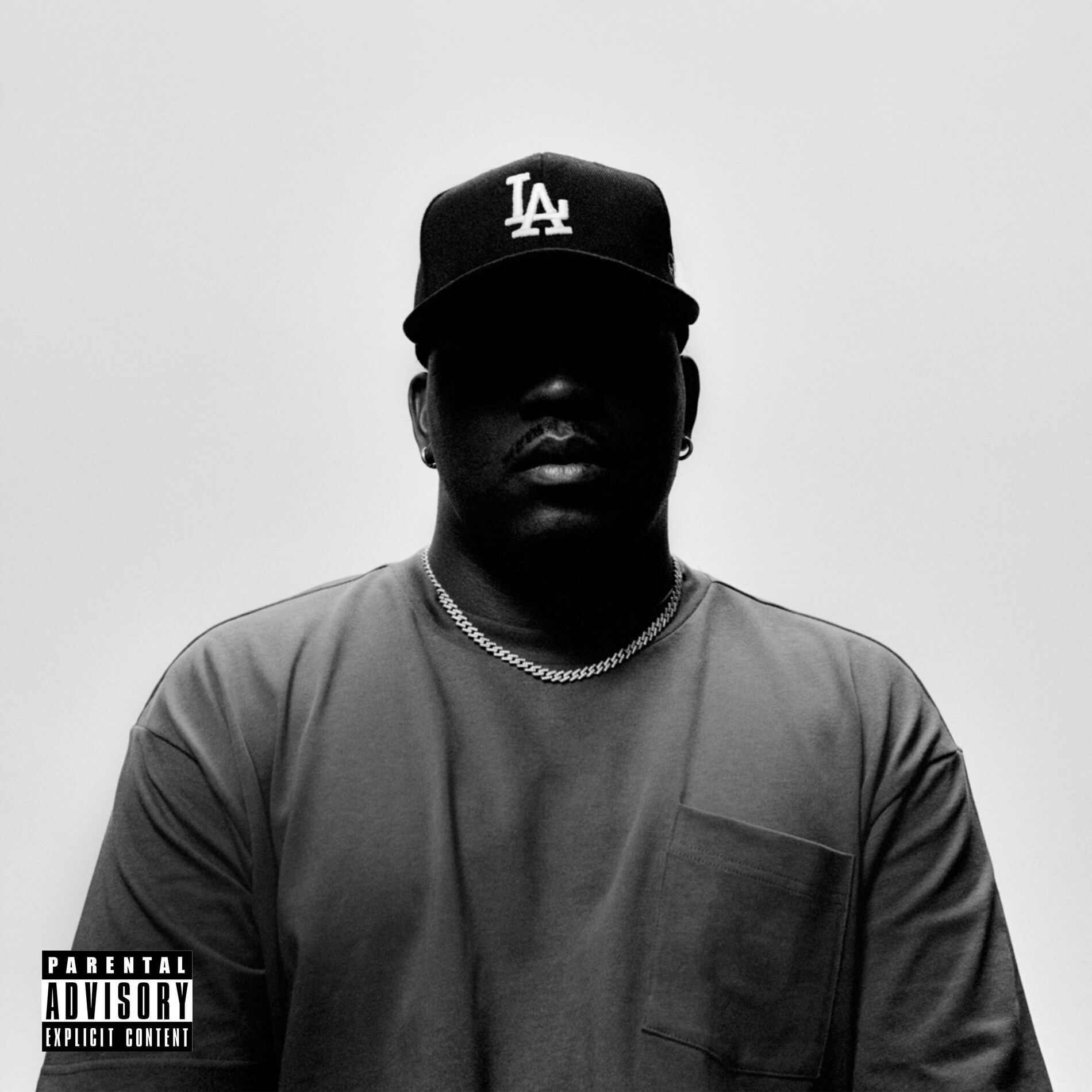 Album cover of Mezzanine