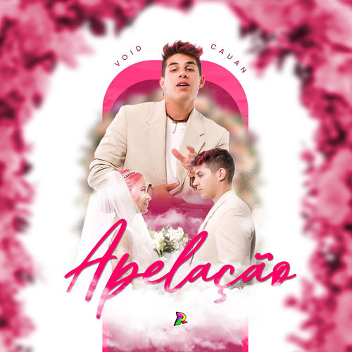 Apelação
