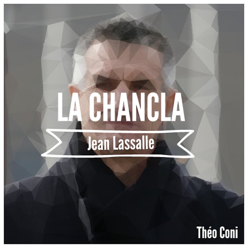 Picture of La Chancla
