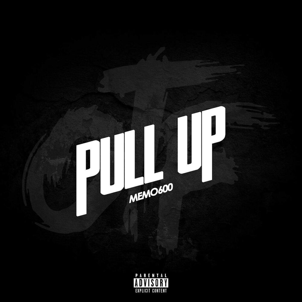 Picture of Pull Up