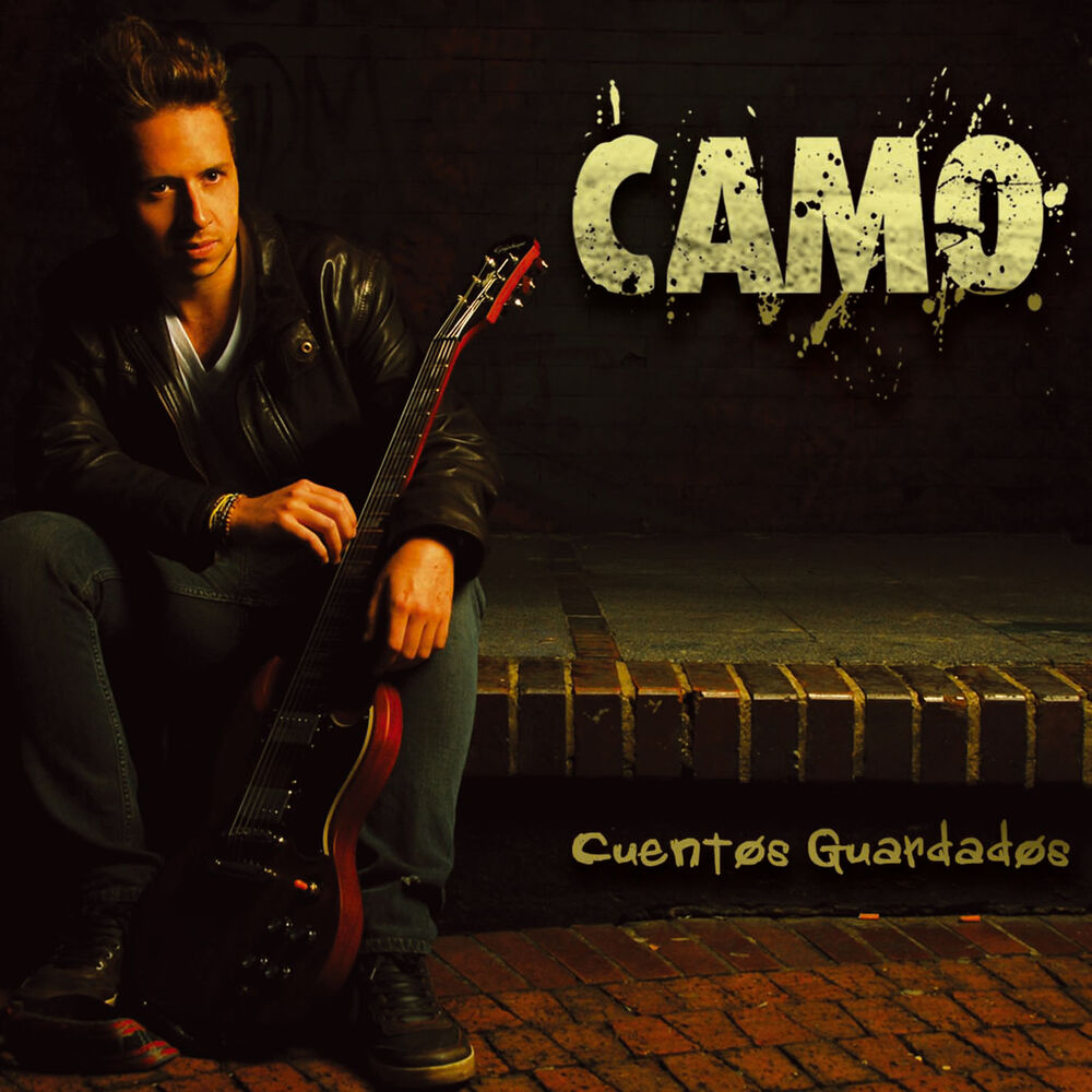 Picture of Cuentos Guardados