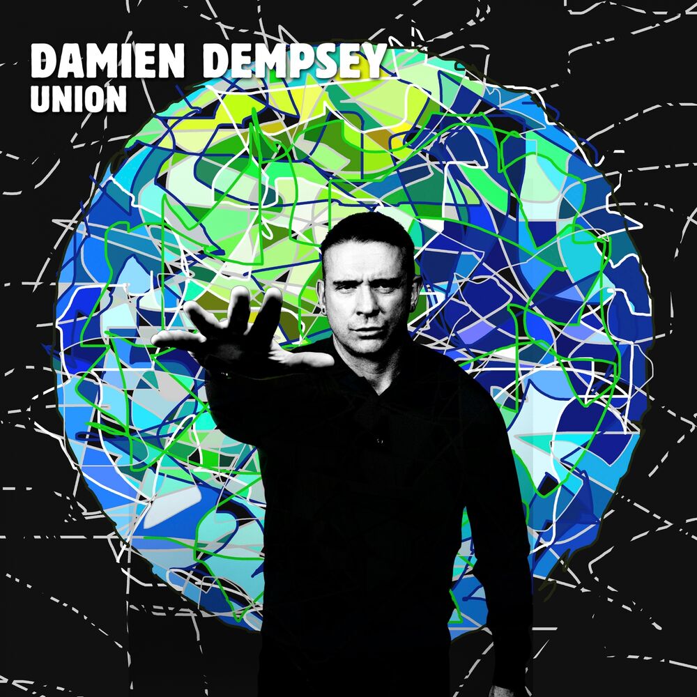 Picture of Union (Deluxe)